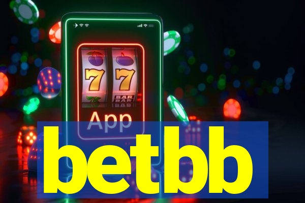betbb