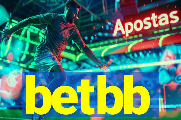 betbb