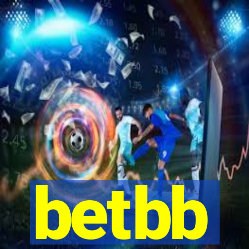 betbb