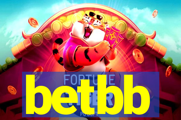 betbb