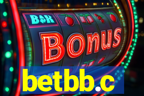 betbb.c