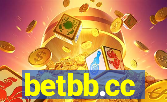 betbb.cc