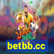 betbb.cc