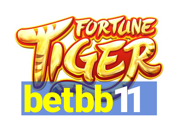 betbb11