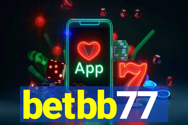 betbb77