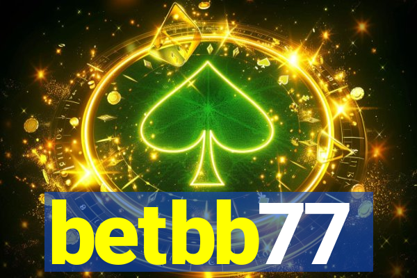 betbb77