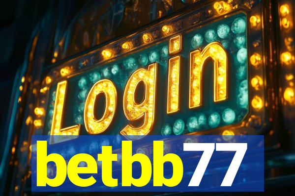 betbb77