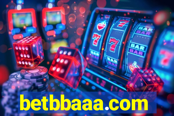 betbbaaa.com