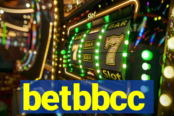 betbbcc