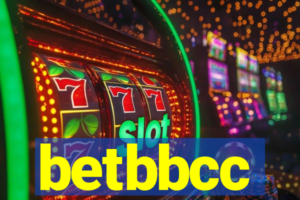 betbbcc