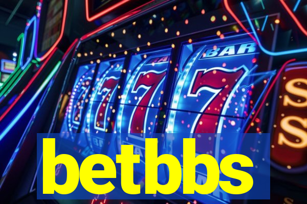 betbbs