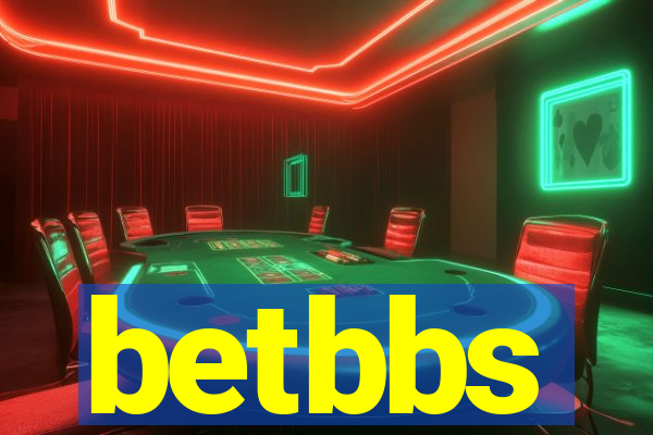 betbbs