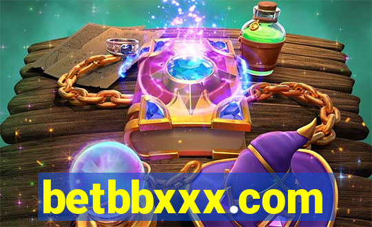 betbbxxx.com