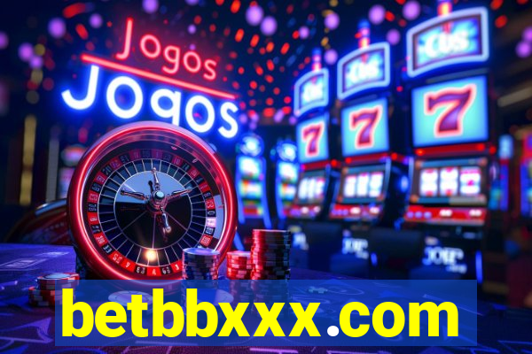 betbbxxx.com