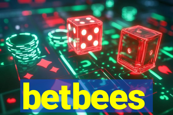 betbees