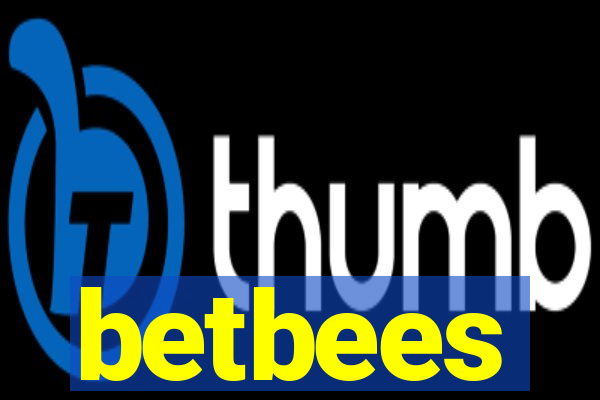 betbees