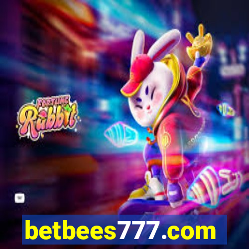 betbees777.com
