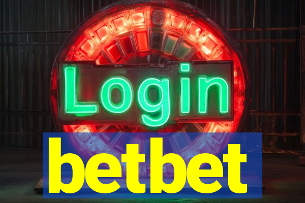 betbet