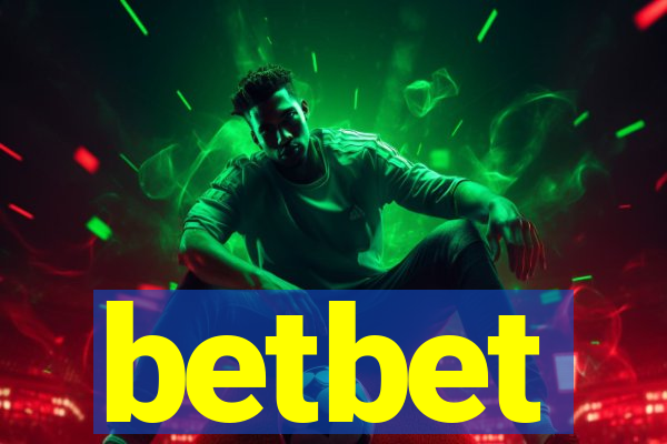 betbet
