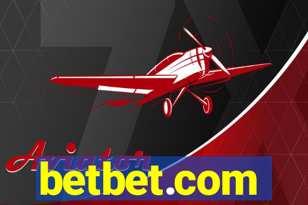 betbet.com