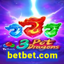 betbet.com