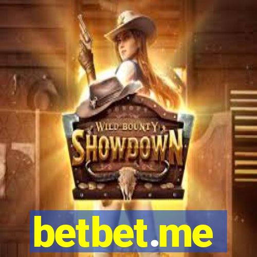 betbet.me