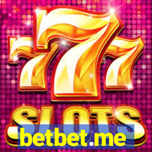 betbet.me