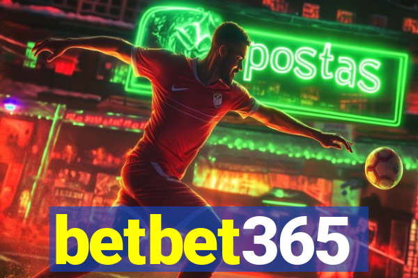 betbet365