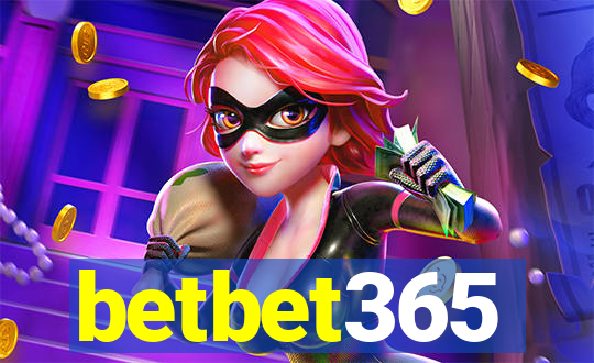 betbet365