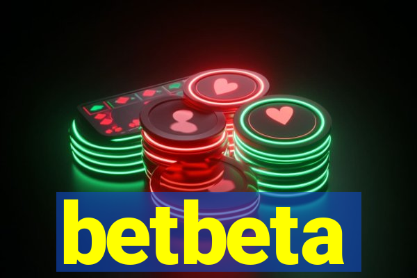 betbeta