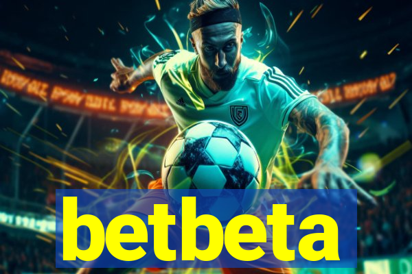 betbeta