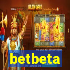 betbeta