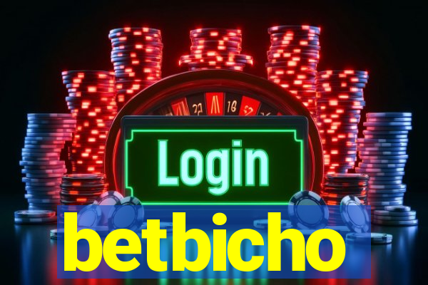 betbicho