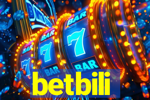 betbili