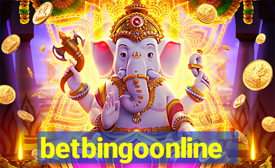 betbingoonline