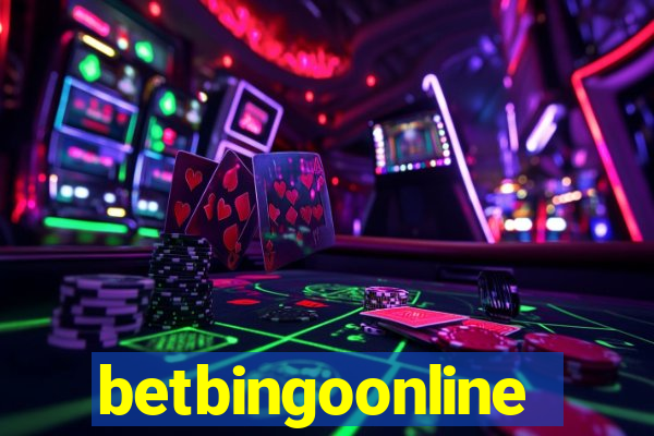 betbingoonline