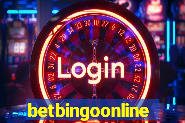 betbingoonline