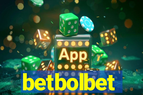 betbolbet