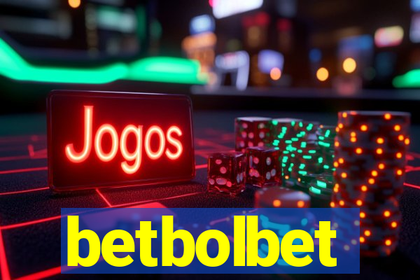 betbolbet