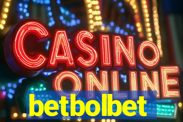 betbolbet