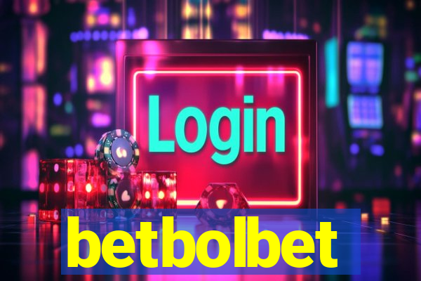 betbolbet