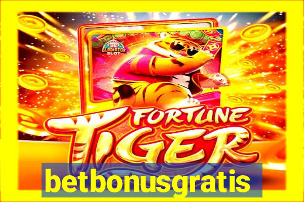 betbonusgratis