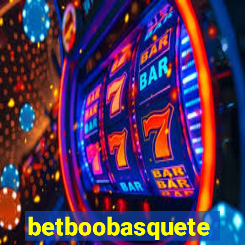 betboobasquete