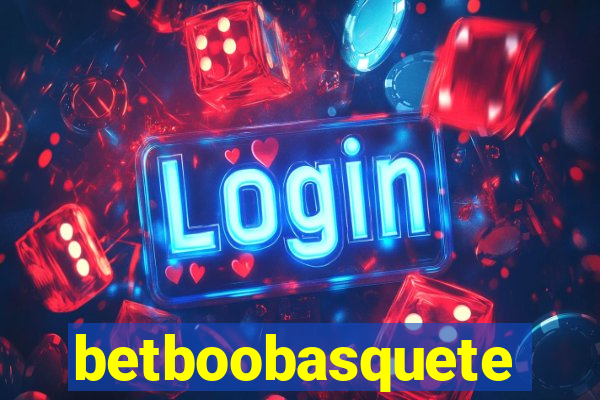 betboobasquete