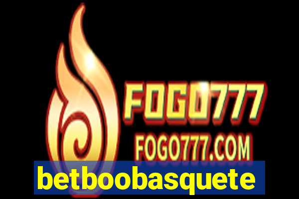 betboobasquete