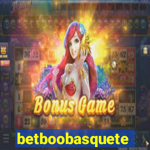 betboobasquete