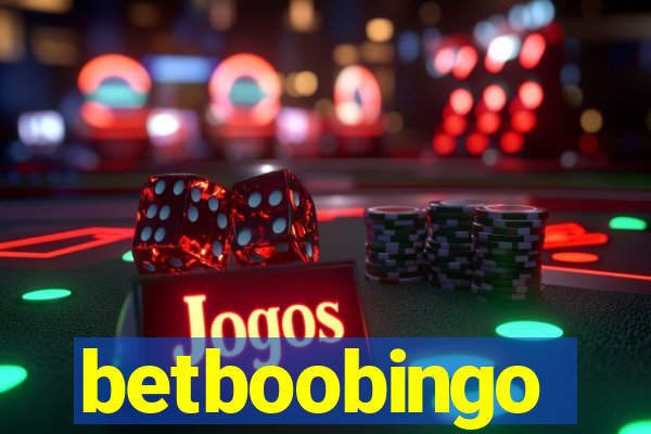 betboobingo