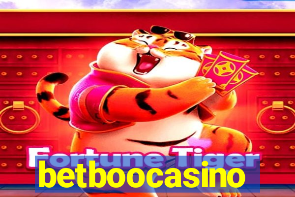 betboocasino