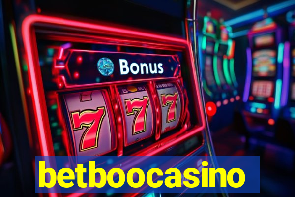 betboocasino