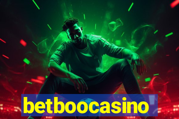 betboocasino